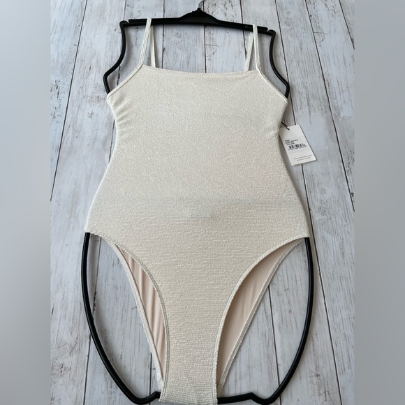 Faithfull the Brand Other - New With Tags Faithfull The Brand Womens Bathing Suit Size XS